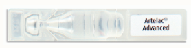 Artelac Advanced 博士倫眼舒潤®強效保濕潤眼液的獨立支裝