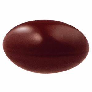 Ocuvite® AREDS 2 博士倫特效博視康 維生素升級配方的膠囊