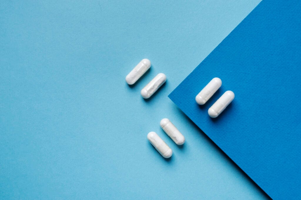 【即將試業】盛大試業預告|健康生活,由這裡開始