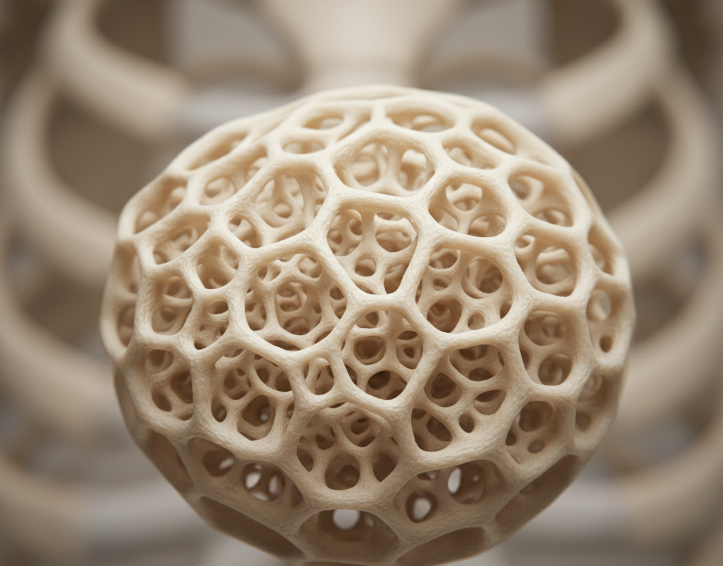 【補鈣護骨】預防骨折的關鍵!鈣片與維他命D的黃金方程式,注意事項全攻略!教你如何聰明補鈣