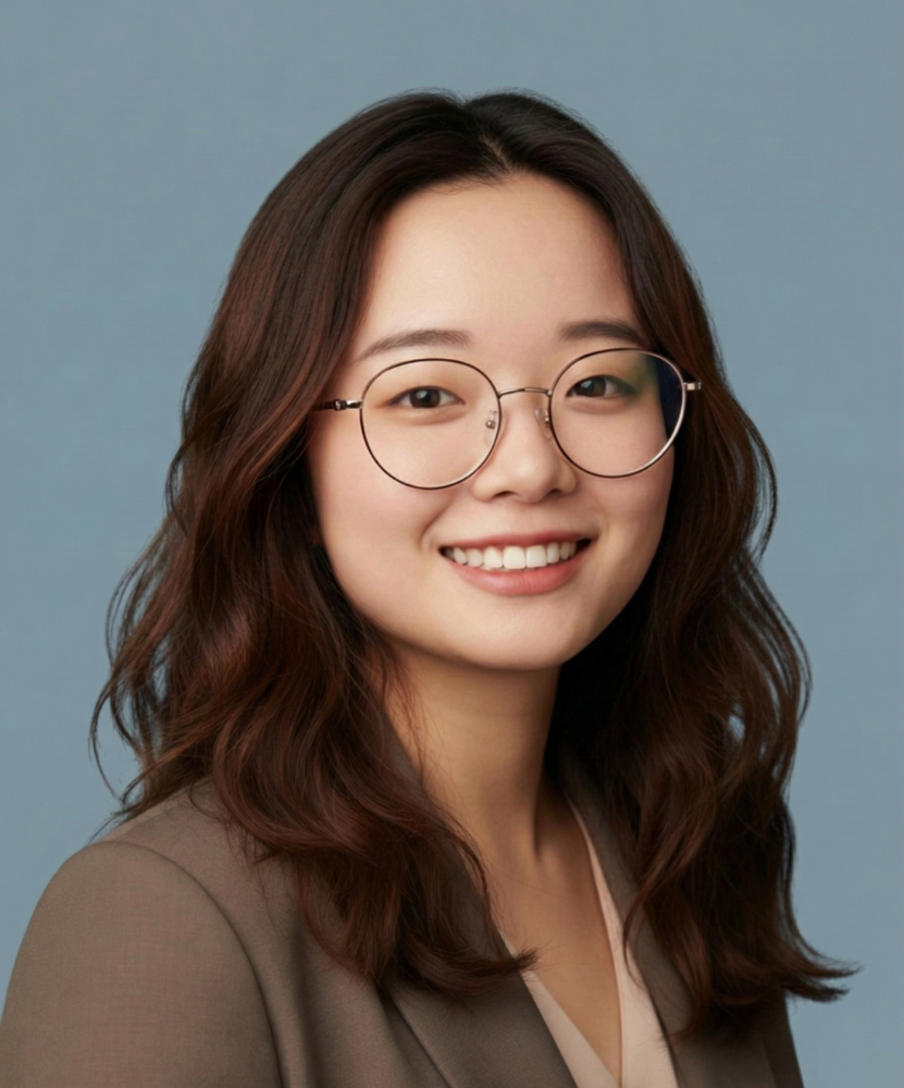 Pharmacist-Zoe-Fung-Sing-Yi.webp