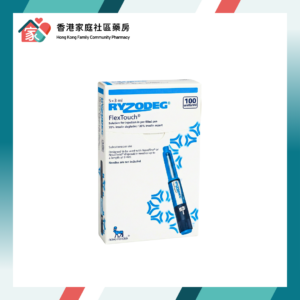 Ryzodeg-Insulin-Degludec_Aspart-100U_mL-Flextouch-Pen.webp