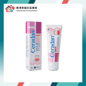 Ceradan Skin Barrier Repair Cream 皮膚屏障修復霜 80g _ edited